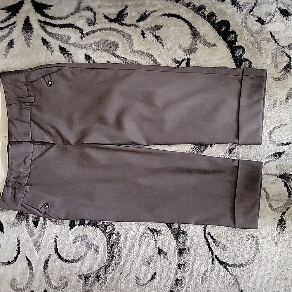 Old Navy Women's Capri Slacks